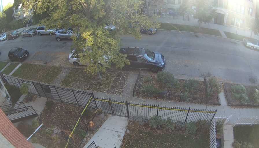 Reolink Camera One_00_Reolink Home Hub One_20261021083104.jpg